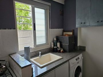 Venta Depto. 3 ambientes en Caballito