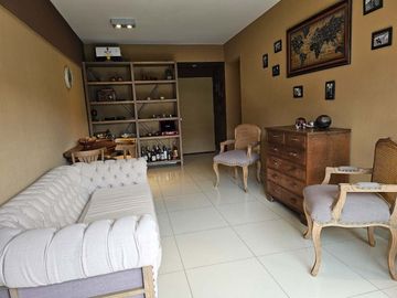 Venta Depto. 3 ambientes en Caballito