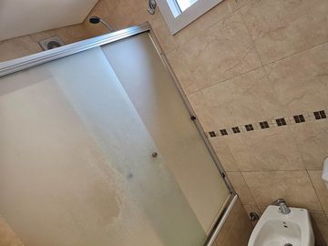 Venta Depto. 3 ambientes en Caballito