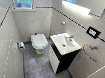 Venta dpto 4 Amb Devoto C/ Balcón Apto Crédito