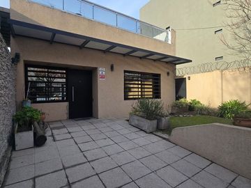 VENTA PH  4 ambient terraza cochera VILLA  DEVOTO