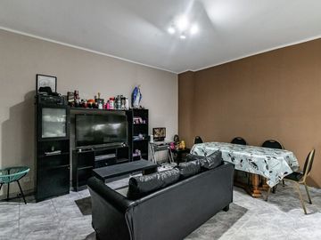 VENTA PH  4 ambient terraza cochera VILLA  DEVOTO