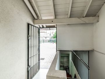 VENTA PH  4 ambient terraza cochera VILLA  DEVOTO