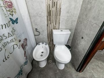 VENTA PH  4 ambient terraza cochera VILLA  DEVOTO