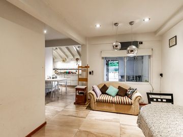 VENTA PH  4 ambient terraza cochera VILLA  DEVOTO