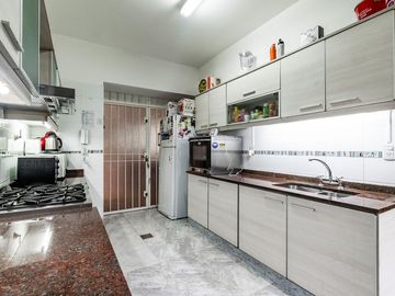 VENTA PH  4 ambient terraza cochera VILLA  DEVOTO