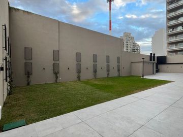 Terrazas de Nuñez 4 Amb a Estrenar con Cochera