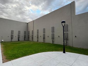 Terrazas de Nuñez 4 Amb a Estrenar con Cochera