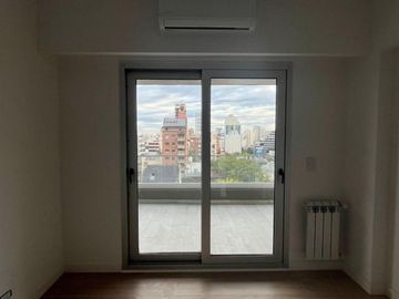 Terrazas de Nuñez 4 Amb a Estrenar con Cochera