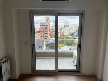 Terrazas de Nuñez 4 Amb a Estrenar con Cochera