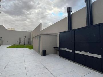 Terrazas de Nuñez 4 Amb a Estrenar con Cochera