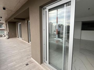 Terrazas de Nuñez 4 Amb a Estrenar con Cochera