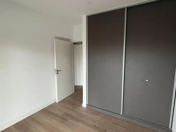 Terrazas de Nuñez 4 Amb a Estrenar con Cochera