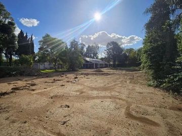 VENTA LOTE 325 M2 COMPLEJO LAS AGUSTINAS ITUZAINGO