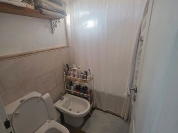 Venta casa 6 amb en Parque Leloir con pileta