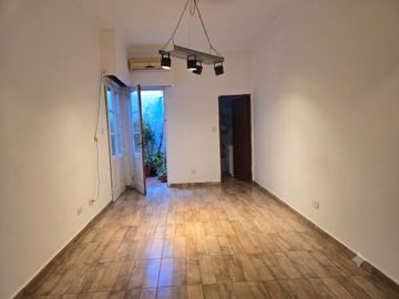 VENTA MONOAMBIENTE COLEGIALES