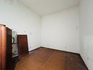 Venta Lote en Saavedra