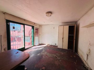 Venta Lote en Saavedra