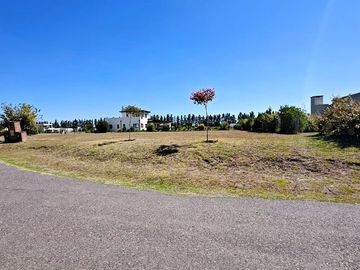 Venta Lote Barrio Matisse Cardales 1000m2 Financia