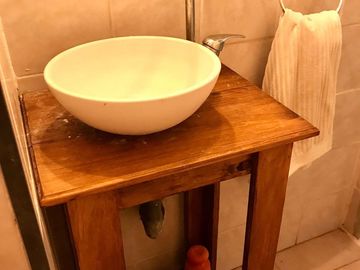 DEPARTAMENTO 2 AMBIENTES VENTA BELGRANO