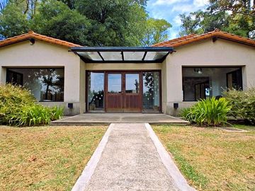 Venta Lote Barrio Matisse Cardales 1000m2 Financia
