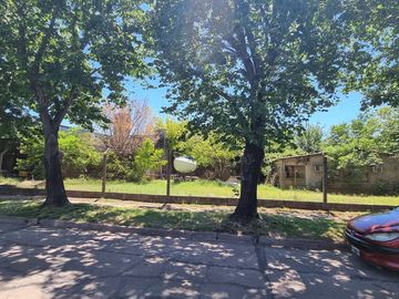 Venta Lote 1000 m2 Boulogne