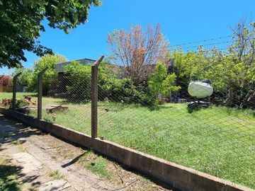 Venta Lote 1000 m2 Boulogne