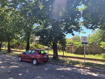 Venta Lote 3000 m2 Boulogne
