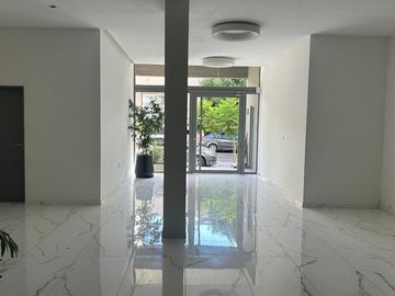 Monoambiente en Venta La Plata Divisible
