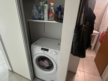 Monoambiente en Venta La Plata Divisible