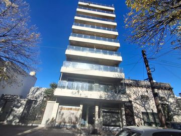 DEPARTAMENTO EN VENTA LA PLATA 2 DORMITORIOS