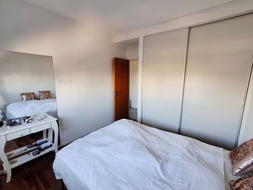 DEPARTAMENTO EN VENTA LA PLATA 2 DORMITORIOS