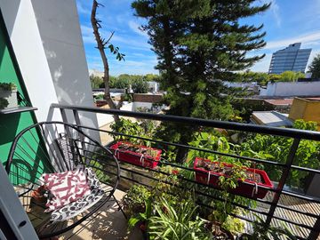 DEPARTAMENTO EN VENTA LA PLATA 1 DORMITORIO