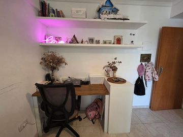 DEPARTAMENTO EN VENTA LA PLATA 1 DORMITORIO