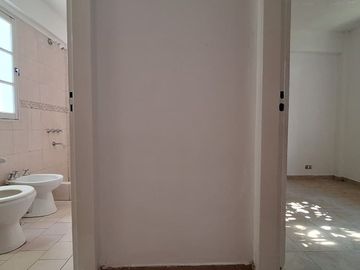 TRIPEX 5 AMBIENTES. LANUS OESTE