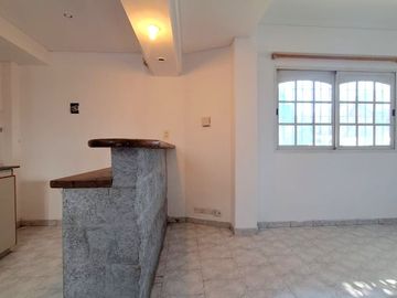 TRIPEX 5 AMBIENTES. LANUS OESTE