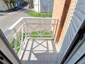 TRIPEX 5 AMBIENTES. LANUS OESTE