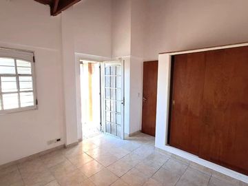 TRIPEX 5 AMBIENTES. LANUS OESTE
