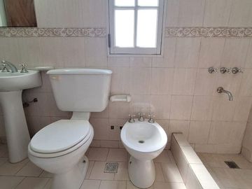 TRIPEX 5 AMBIENTES. LANUS OESTE