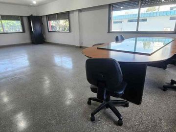 VENTA COMERCIAL MUNRO ACCESO PANAMERICANA 3463 M2