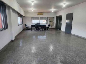 VENTA COMERCIAL MUNRO ACCESO PANAMERICANA 3463 M2