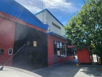 VENTA COMERCIAL MUNRO ACCESO PANAMERICANA 3463 M2