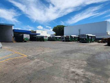 VENTA COMERCIAL MUNRO ACCESO PANAMERICANA 3463 M2