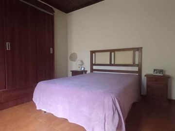 PH AVELLANEDA CENTRO 3 DORM S/EXP - PATIO+TERRAZA