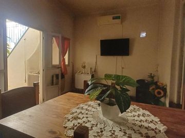 PH AVELLANEDA CENTRO 3 DORM S/EXP - PATIO+TERRAZA