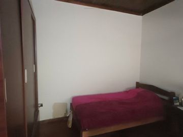 PH AVELLANEDA CENTRO 3 DORM S/EXP - PATIO+TERRAZA