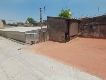 PH AVELLANEDA CENTRO 3 DORM S/EXP - PATIO+TERRAZA