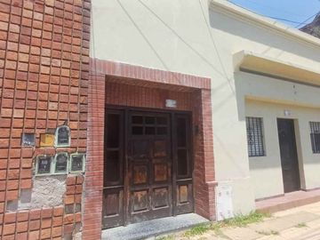 PH AVELLANEDA CENTRO 3 DORM S/EXP - PATIO+TERRAZA