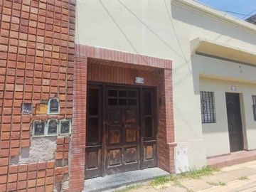 PH AVELLANEDA CENTRO 3 DORM S/EXP - PATIO+TERRAZA