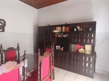 PH AVELLANEDA CENTRO 3 DORM S/EXP - PATIO+TERRAZA